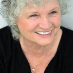 Dianne Terrell - @dianneincarmel - Instagram