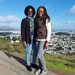 Dianne Terrell Malone - @dianne.terrellmalone - Instagram