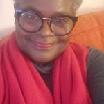 Dianne Terrell Malone - @diannemalone9 - Instagram