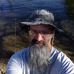Twane Schuman Darrell - Facebook
