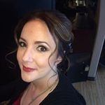 Diane Thames - @thamesdiane - Instagram