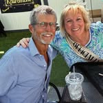 Diane Thames - @dianethames10 - Instagram