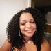 Diane Thames - Facebook