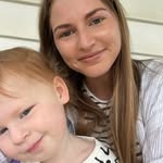 Diane Thames - @dianethamess - Instagram