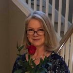 Diane Thames - @dsthames2616 - Instagram