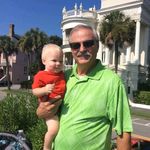 Diane Thames - @diane_thames2020 - Instagram