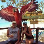diane thames - @tdbatgirl - Instagram