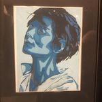 Diane Thames - @portraits.diane - Instagram