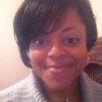 Dianne Thames - @dianne37 - Instagram
