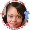 Dianne Thames - @user25417628 - TikTok