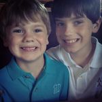 Dianne Thames Haddock - @diannehaddock - Instagram