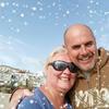 Diane Timms - @tinker456 - TikTok
