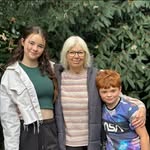 Dianne Timms - @di.ti4 - Instagram