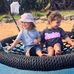 Dianne Timms - Facebook