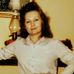 Dianne Timms - Facebook