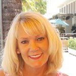 Dianne Timms - @diannetimms1 - Instagram
