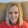 Dianne Timms - @dianne.timms - TikTok