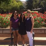 Dianne Timms - @drtimms - Instagram