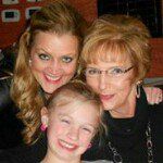 Dianne Timms - @timmsdianne - Instagram