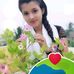 Tina J. Timms - Facebook