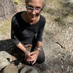 Diane Townsend - @dianetownsend7 - Instagram