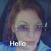 Diane Townsend - Facebook