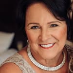 Diane Townsend - @diane.townsend - Instagram