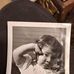 Diane Townsend - Facebook