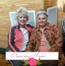 Diane Townsend - Facebook