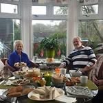 Diane Townsend - @dianetownsend9987 - Instagram