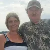 Diane Townsend - @user16375933470286 - TikTok