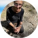 Diane Townsend - @dianetownsend09 - Instagram