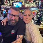 Diane Townsend - @diane_1973_ - Instagram