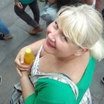 Diane Townsend - @diane.townsend3 - Instagram