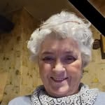 DiAnne Spears Townsend - @diannespearstownsend - Instagram