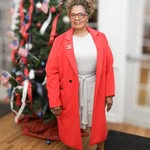 Dianne Townsend - @diannew9182019 - Instagram