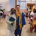 Dianne Townsend - Facebook