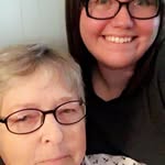 Dianne Townsend - @dianne.townsend.1026 - Instagram