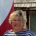 Dianne Townsend - Facebook