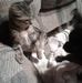 Dianne Townsend - Facebook
