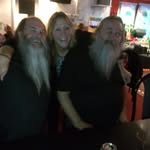 Dianne Townsend - @diannetownsend74 - Instagram
