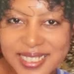 Dianne Townsend - @dianne.townsend.92167 - Instagram