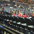 Dianne Townsend - @diannetownsend97yahoo - Instagram