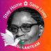 Dianne Townsend - Facebook