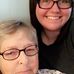 Dianne Townsend - Facebook