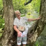 Dianne Townsend - @dianneemu - Instagram