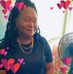 Dianne Townsend - Facebook