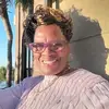Dianne Townsend - @dianne.townsend - TikTok