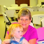 Dianne Townsend - @dianne.townsend.9 - Instagram