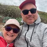 Dianne Townsend - @diannetownsend58 - Instagram